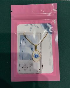 vintage rasion charms