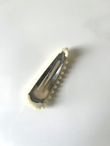 Tick Tok Hair Clip