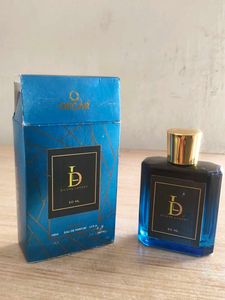Diluxe Luxury Perfume 100 ML