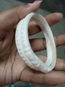 Traditional SHAKHA POLA
