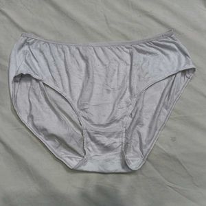 ❤️‍🔥 Comfortable Women's Briefs