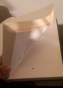 Gerrard: My Autobiography (HARDCOVER)