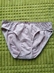 buy anyone at just 80 comfortable underwear