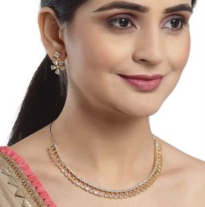 Stunning Jewellery Set