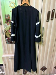 pretty Black Burkha  🖤🖤🖤🖤