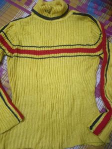 6 sweater for women
