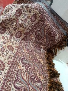 Shawl