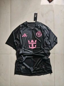 Inter Miami Away PV.