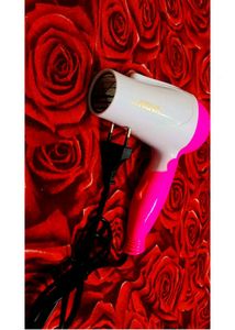 Hair Dryer For Men And Women