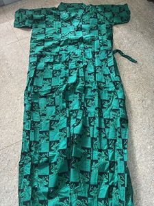 Nighty for women