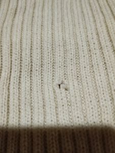 Multi Colour Sweater