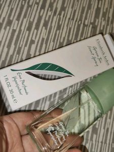 Elizabeth Arden Green Tea Scent Spray