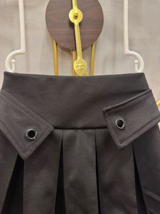 Cute Girls Outfit