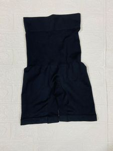JOCKEY shaping shorts