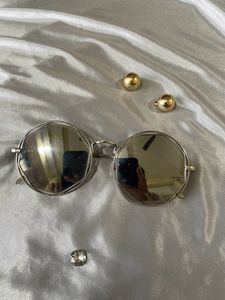 COOLWINKS Sunglasses NEW