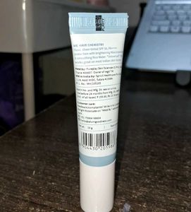 Plum Sunbelievable Duo Sunscreen and Body Lotion