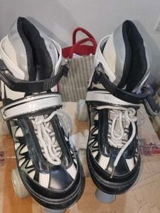 Konex Inline Skates