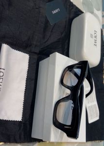 🇩🇪 Loewe imported luxury Sunglasses