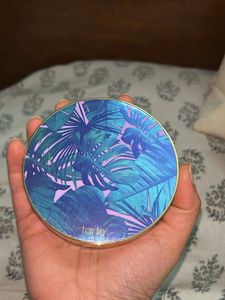 Tarte Compact Powder