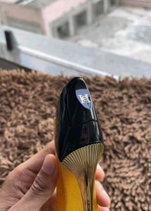 Good Girl Perfumes