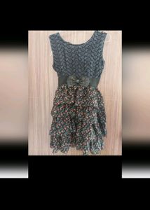 Frock