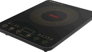 Tefal Induction Cooktop 2200W