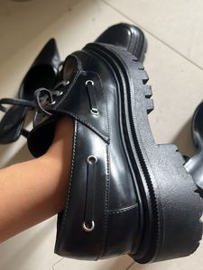 Cutest H&amp;M Shoes..!!! Authentic