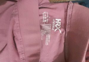 Comfortable Athletic Pants Bundle(3/4 in length)