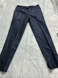 party wear pant size 30
