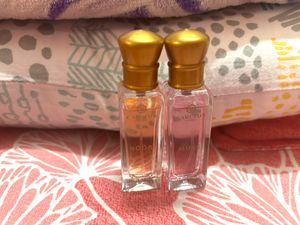 Carlton London Perfumes