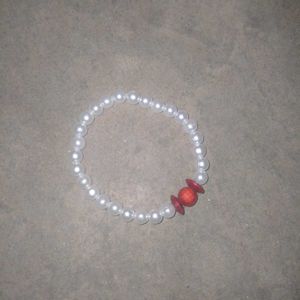 Bracelets Combo Set 😍😃.