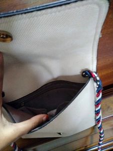 Sling Bag
