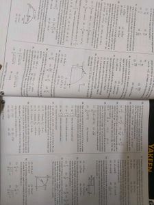 NEET PW MODULES OF PHYSICS
