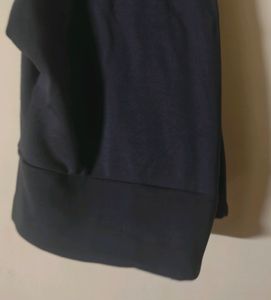 Active Wear Legging Grey Women's Fashion