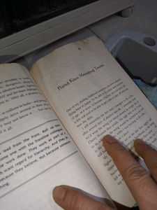 The Habit of Winning Book