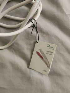 Syska Superglam Hair Styler