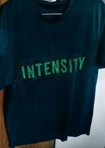 Combo Of 3 Dry Fit Tshirt