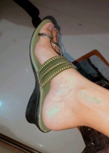 Flats