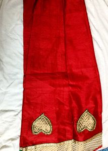 New Lehenga Choli Piece