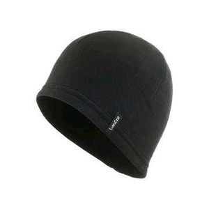 Stylish Black Beanie