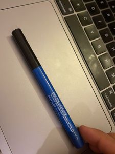 L'Oreal Infallible Eyeliner