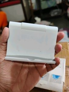 Universal Mobile Stand