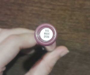 Elle 18 lit lip colour 5.6ml