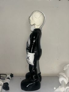 KAWS Dissected Comapnion 50cm (3D printed)