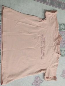 Classy Crop Top