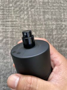 Tom Ford Ombre Leather 45 ML Decant