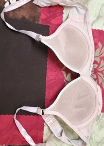 Indian women's Bras 4 Mix combo