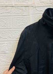 🇦🇺 Adidas imported Track Jacket