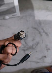 car charger
