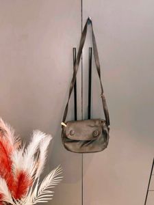 Free delivery Sling bag and backpack combo